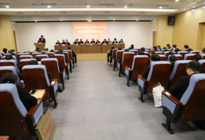 ��������ҽҽԺ�ٿ���������ְ���������