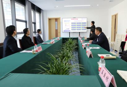 ������ί������ǡ��������Ʒ�ݰ������ҽҽԺ����ָ������