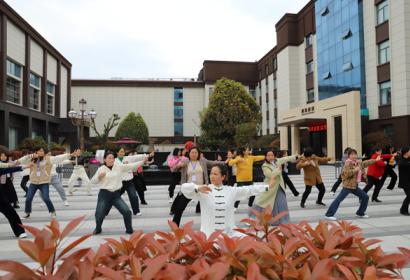 ����ҽ���������������ã���Ů�ɲ���ѧ��������